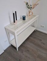 IKEA Hemnes Konsolentisch Wandsbek - Hamburg Marienthal Vorschau