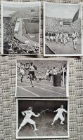 100 Sammelbilder XV. Olympische Sommerspiele 1952 Helsinki Sachsen - Radebeul Vorschau