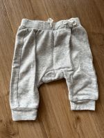 H&M Hose Babykleidung Gr.56 Bayern - Arnstein Vorschau