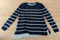 bpc Umstandsshirt langarm Pulli - Gr. 44 / 46 - Umstandsmode Bayern - Merkendorf Vorschau