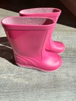 Gummistiefel Beck 22, wie neu Bayern - Ampfing Vorschau