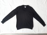 Damen Pullover Gr. M (40/42) Nürnberg (Mittelfr) - Mitte Vorschau