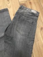 Marc O'Polo Jeans grau, Größe 158, Mädchen Baden-Württemberg - Waiblingen Vorschau