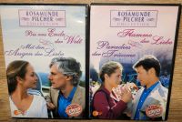 Rosamunde Pilcher Filme auf DVD Nordrhein-Westfalen - Hennef (Sieg) Vorschau