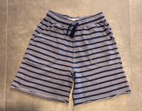 Zara Short kurze Hose Gr. 140 guter Zustand Hessen - Erbach Vorschau