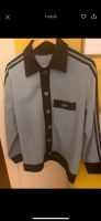 Adidas Jacke oldschool Robert Schwan Sonderedition 70 er Bielefeld - Gadderbaum Vorschau