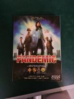 Pandemic spiel Nordrhein-Westfalen - Hennef (Sieg) Vorschau