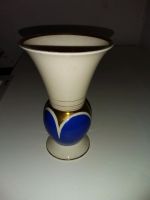 Schöne kleine Vase Niedersachsen - Loxstedt Vorschau