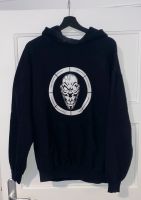 CSR Hoody Sweatshirt Shirt Speedcore Terror Gabber Hardcore Kreis Ostholstein - Neustadt in Holstein Vorschau