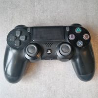PS4 Controller, Playstation 4 ,Controller Nordrhein-Westfalen - Kamp-Lintfort Vorschau