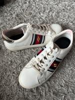 Skechers Sneaker Gr.40 Saarland - St. Ingbert Vorschau