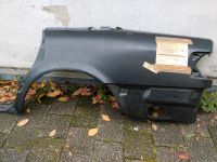 Seitenteil hinten links Audi 100 4A5 809 601 A Baden-Württemberg - Brackenheim Vorschau