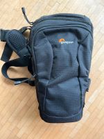 Lowepro Toploader Pro 75 AW II Düsseldorf - Vennhausen Vorschau