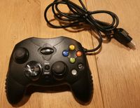 Controller für Xbox Bayern - Fischach Vorschau