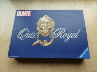 Quiz Royal Bunte Ravensburger Niedersachsen - Bad Zwischenahn Vorschau