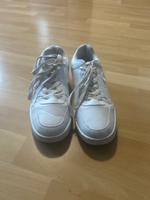 Champion Sneaker in Größe 42 Niedersachsen - Hage Vorschau