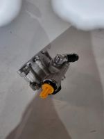 BMW E36 Servopumpe Pumpe Servolenkung  NEU 32411132189 Rheinland-Pfalz - Mettendorf Vorschau