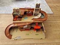 Vintage 1979 Hot Wheels Hotwheels STH TH Service Center ! ! ! Schleswig-Holstein - Wahlstedt Vorschau