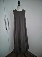Zara Maxikleid Sommerkleid Gr.M Berlin - Steglitz Vorschau