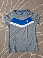 FC Schalke O4 T-Shirt wie neu Gr S Essen - Steele Vorschau