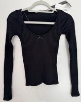Zara Oberteil / Langarmshirt / Longsleev Hannover - Mitte Vorschau