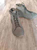 Schuhe Größe 37 Niedersachsen - Delmenhorst Vorschau