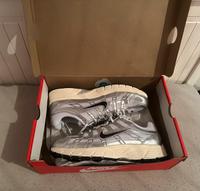 Nike P6000 / Größe 42 Dresden - Pieschen Vorschau