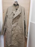 Trenchcoat von ZARA Nürnberg (Mittelfr) - Südstadt Vorschau