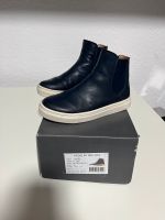 Move by melton Chelsea Boots Neuwertig!!! Bielefeld - Milse Vorschau