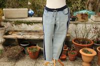Jeans von Ulla Popken Gr 52 Bayern - Uffing Vorschau