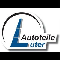 Suchen Mitarbeiter Autoverwertung Fahrzeugteile Einsteller etc. Niedersachsen - Lastrup Vorschau