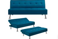 NEUES SCHLAF SOFA München - Maxvorstadt Vorschau