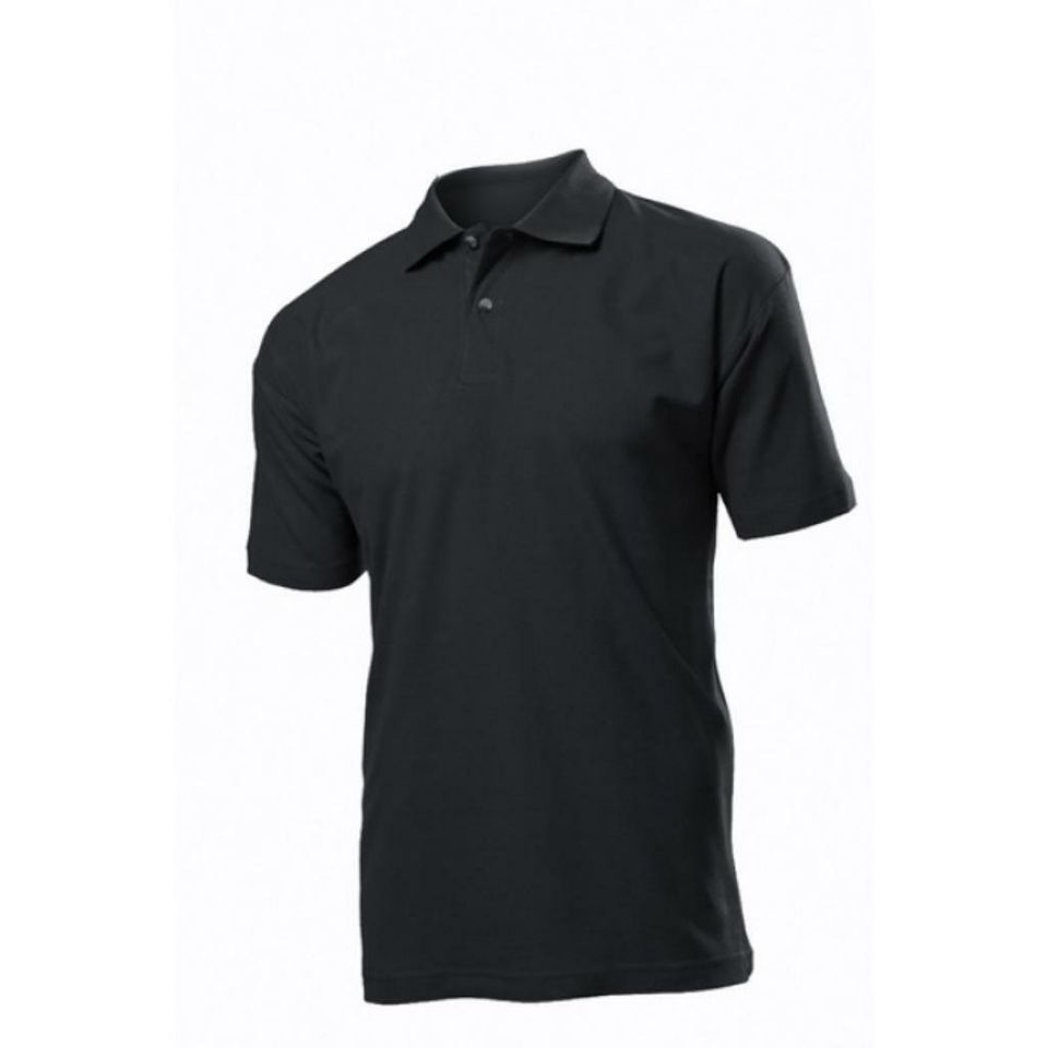 Damen / Herren Polo-Shirt inkl. Bestickung in Ronnenberg