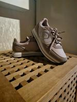 Benetton Sneaker Duisburg - Meiderich/Beeck Vorschau