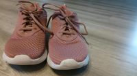 Gut erhaltene Sportschuhe/Sneaker Nordrhein-Westfalen - Hüllhorst Vorschau