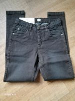 ☆•☆NEU! Jeans Gr.146☆•☆ Sachsen-Anhalt - Roitzsch Vorschau