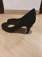Damen Schuhe Hessen - Geisenheim Vorschau