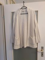 Strickjacke/Cardigan Größe 38/M München - Ludwigsvorstadt-Isarvorstadt Vorschau