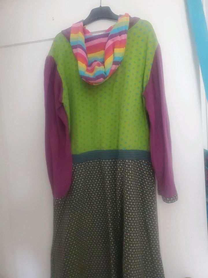 Kleid Handmade 40 in Gehrden