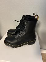 Dr. Martens 1460 Serena - Gr. 37 (EU) - NEU & ungetragen Düsseldorf - Oberbilk Vorschau