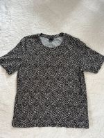 Gina tricot leopard T-shirt Baumwolle Niedersachsen - Braunschweig Vorschau