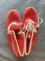 Lacoste Schuhe 38 Bonn - Bad Godesberg Vorschau