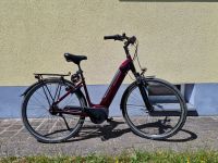 Kalkhoff  E-Bike, 4.B Move 500Wh Bayern - Wendelstein Vorschau