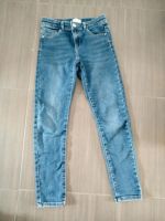 Kids ONLY Jeans gr 146 Bayern - Dinkelsbuehl Vorschau