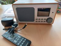 Küchenradio für WLAN Bayern - Postbauer-Heng Vorschau