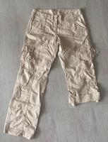 Sommerhose von s Oliver Nordrhein-Westfalen - Siegburg Vorschau