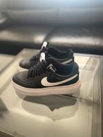 Nike Court Vision Alta Gr. 39 Nordrhein-Westfalen - Moers Vorschau