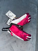 Handschuhe Ziener Neu Gr. 92 Bad Doberan - Landkreis - Kühlungsborn Vorschau