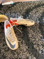 Nike Fußballschuhe Hessen - Bad Orb Vorschau