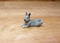 Schleich - Kaninchen - 14416 - Zwergkaninchen Sachsen-Anhalt - Wolmirstedt Vorschau